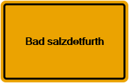 Grundbuchauszug24 Bad Salzdetfurth